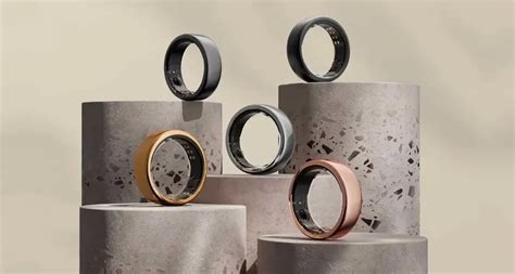 oura ring serial number|oura ring customer service number.